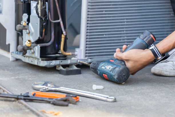 mechanic tool lot selective focus